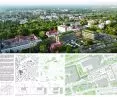 I Nagroda, proj.: Kalata Architekci, 4105 Architects