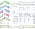 I Nagroda, proj.: Kalata Architekci, 4105 Architects