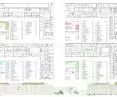 I Nagroda, proj.: Kalata Architekci, 4105 Architects