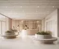 III Nagroda, proj.: Heinle, Wischer und Partner Architekci