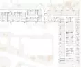 Wyróżnienie, proj.: Łącki Krzywoszański Architekci, Beata Kałka Architekt, Studio ILP Business Consulting