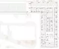Wyróżnienie, proj.: Łącki Krzywoszański Architekci, Beata Kałka Architekt, Studio ILP Business Consulting