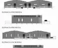 facades