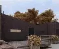 wizualizacja