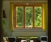 Ptasie Radio Brzozów - salon