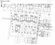 land use plan in Lublin