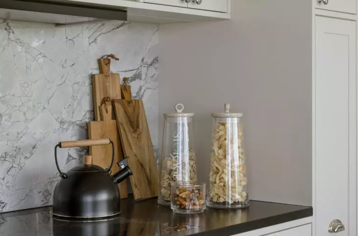 Salwator Penthouse in Krakow