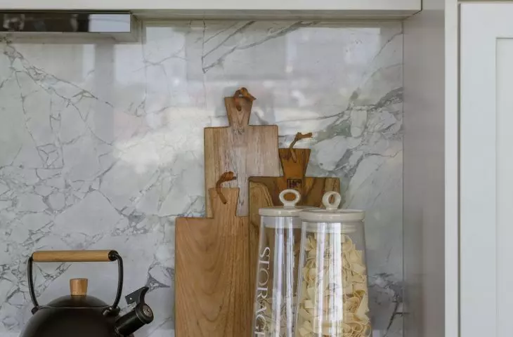 Salwator Penthouse in Krakow