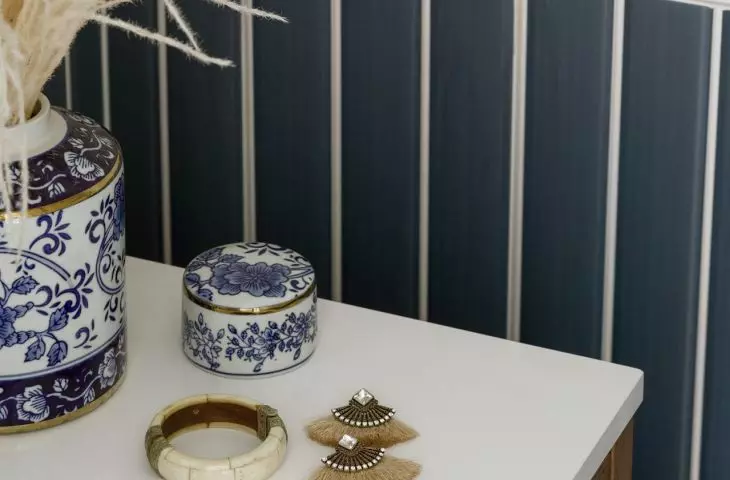 Salwator Penthouse in Krakow