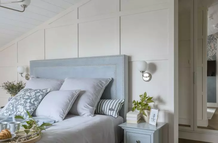 Salwator Penthouse in Krakow