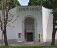 Polish Pavilion in Venice