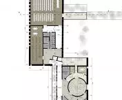 rzut +2, sala sądowa