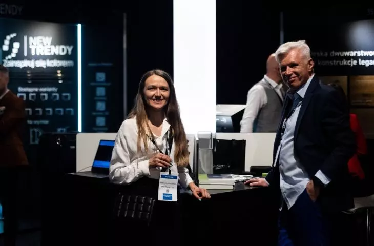 ARCHITECT@WORK Warsaw – poprzednie edycje
