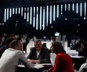 ARCHITECT@WORK Warsaw - previous editions