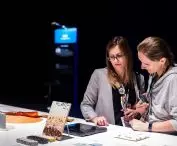 ARCHITECT@WORK Warsaw - previous editions