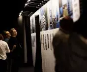 ARCHITECT@WORK Warsaw – poprzednie edycje