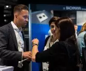 ARCHITECT@WORK Warsaw - previous editions