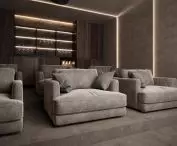 sala multimedialna
