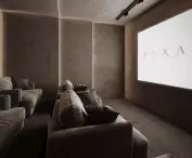 sala multimedialna