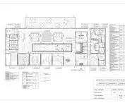 layout plan