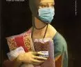 The art of quarantine