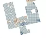 diagram - Tierra Serena