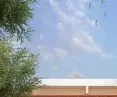 wizualizacja - Tierra Serena