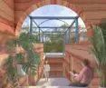 visualization - Tierra Serena