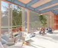 visualization - Tierra Serena