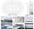 II Nagroda, proj.: WENZEL + WENZEL