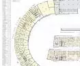 II Nagroda, proj.: WENZEL + WENZEL
