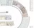 II Nagroda, proj.: WENZEL + WENZEL