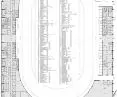 Wyróżnienie równorzędne, proj.: 90 ARCHITEKCI