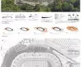 Wyróżnienie równorzędne, proj.: ARCHITEKT STUDIO PROJEKTOWE
