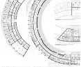 Wyróżnienie równorzędne, proj.: ARCHITEKT STUDIO PROJEKTOWE