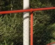 Zubitegi Park in Malabia