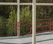 Zubitegi Park in Malabia