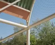 Zubitegi Park w Malabii