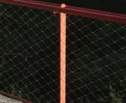 Zubitegi Park w Malabii