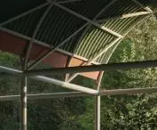 Zubitegi Park w Malabii