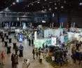 WaterFolder Day 2025 - Where technology meets water!