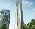 Karla Tower 