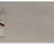 Duna Beige