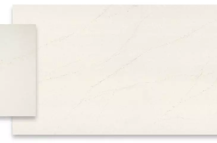 Mistral White