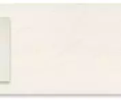 Mistral White
