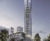 Karla Tower 