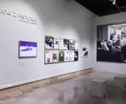 dialog z historią