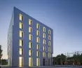 Office building 2226 in Lustenau