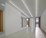 Office building 2226 in Lustenau
