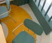 kolorowe detale